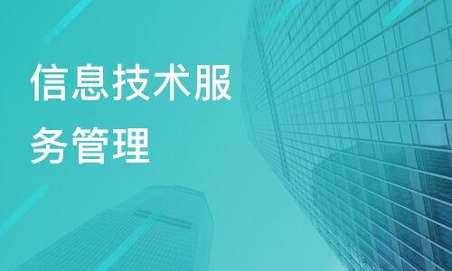 沈陽沈北新區(qū)其他培訓機構選擇指南 淘學培訓與信息技術咨詢服務解析