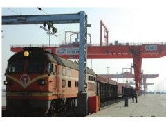 常州與鎮(zhèn)江至哈薩克斯坦阿特勞、阿斯塔納及阿拉木圖國(guó)際鐵路貨運(yùn)代理服務(wù)全解析