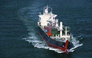 別再傻傻分不清了，貨代公司與海運(yùn)操作還是有區(qū)別的