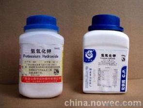 畢節化工原料及產品回收指南與聯系方式