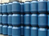 特殊與專業有機化工原料 市場概覽、價格動態與采購渠道