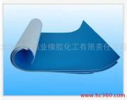 北京三友偉業橡膠化工有限責任公司 產品相冊中的化工原料與產品風采