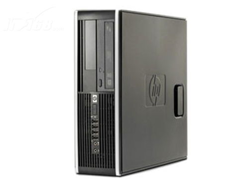 惠普HP Compaq 6000 Pro WE695PA臺式機與數(shù)據(jù)處理技術全覽